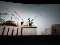 -深影国际影城(学院南路店CGS中国巨幕店)