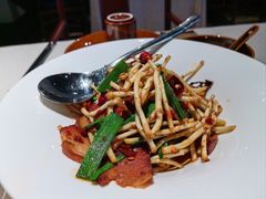 -黔香阁·味(花木店)