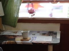 -树洞咖啡(科大店)