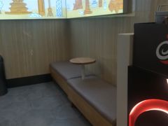-CoCo都可(漫乐城店)