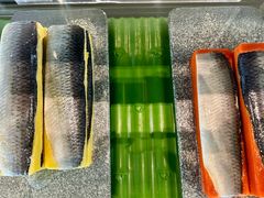 -广州花园酒店·凌璇阁旋转餐厅CAROUSEL360