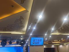 -巴音浩日娲·蒙餐(双林东路店)
