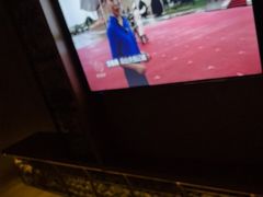 -浅深Cheersum(曹杨店)