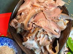 -洪记白水羊头(天坛店)