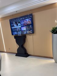-南京康美美容医院·旗舰店