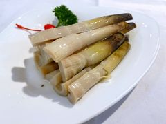 -峨嵋酒家总店(车公庄店)