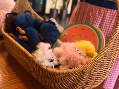 -普兰达德国餐厅·德式脆皮烤猪肘·自酿啤酒(观唐店)
