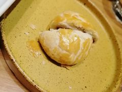 -山茶云南菜(永安里店)