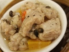 -顶好海鲜酒家