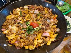 -富正毅三下锅连锁(三店)