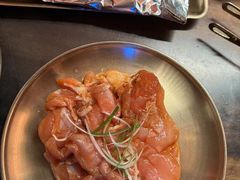 -西塔老太太泥炉烤肉(上海七宝领展广场店)