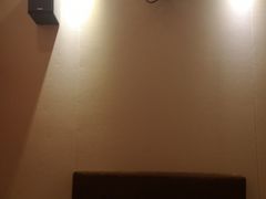-舒心阁养生堂采耳(中山北路店)