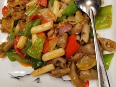 -昌隆•家家鹅乡•海南菜老字号(琼海店)