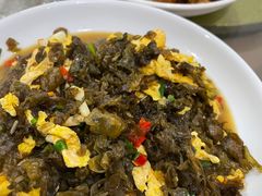 -黄牛肉馆·皖南土菜