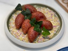 -赏点粤式点心(广州塔店)