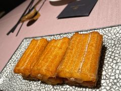 -新荣记(南京西路店)