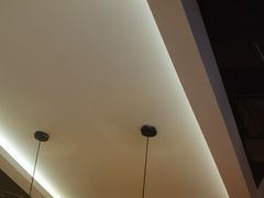 -怪噜范·老贵阳街头名小吃(鸿通城店)