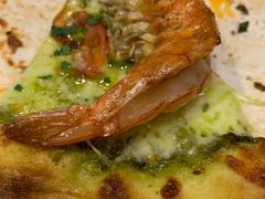 -BONAZZA 意大利餐厅
