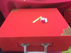 -松兰山海景大酒店·海鲜中餐厅