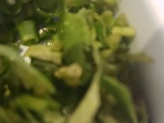 -潇湘阁(汉光百货店)