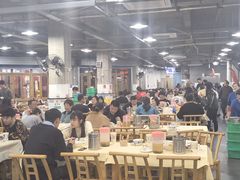 -笨罗卜浏阳菜馆(太平街店)