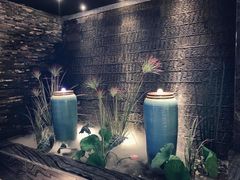 -大桶大足浴(广灵店)