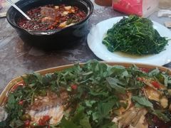 -望江饭店(13年精品店)