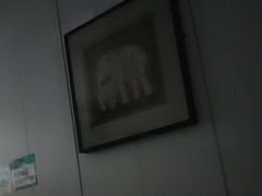 -逅莱·影院足道·日式SPA(大世界店)