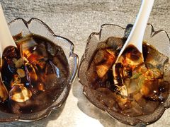 -探鱼·鲜青椒爽麻烤鱼(天河优托邦店)