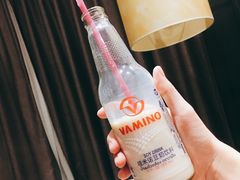 -佛山顺德香云纱园林酒店(清晖园店)