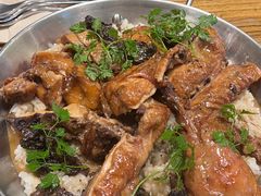 -Brut Eatery悦璞食堂(愚园路店)