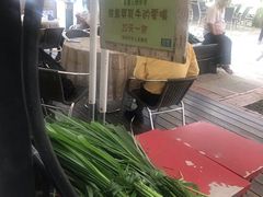 -瑞穗牧场