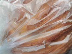 -皇家美孚·蛋糕外送(东部佳世客店)