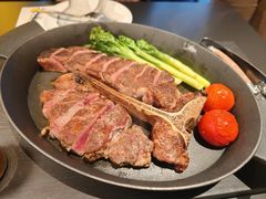 -LE COQ大公鸡小酒馆(北京首店)