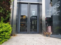 -星巴克(深圳前海企业公馆店)