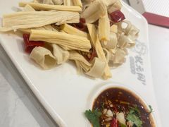 -状元阁烧烤(群力店)