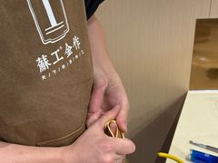 -大悦城(沈阳中街店)