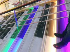 -巴黎春天(浦建店)