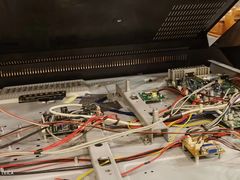 -极客修手机维修·电脑维修·家电维修清洗(五一广场店)