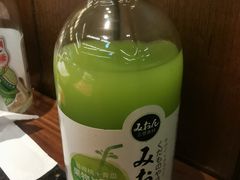 -牛New寿喜烧(闵行龙湖天街店)