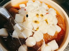 -人和水上飘(第一家店)
