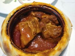-成桂西餐厅(河北路店)