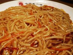 -直隶安家罩饼(复兴路店)