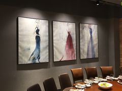 -香浙汇(望京店)