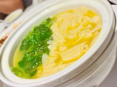 -食廬(浦东嘉里城店)