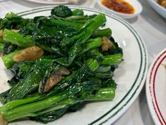 -明本湛江鸡•海鲜小厨(陈家祠店)
