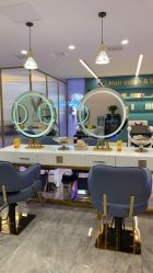 -张杰美业开发区旗舰店