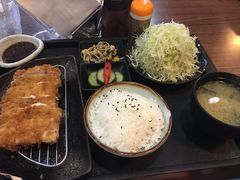 -犀牛家猪排