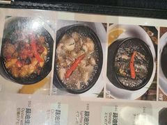 -VITELLO意大利料理(崂山路店)