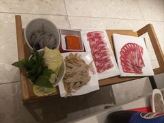 -虾吃虾涮.虾火锅.肉蟹煲(步步高梅溪新天地店)